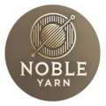 Noble Yarn