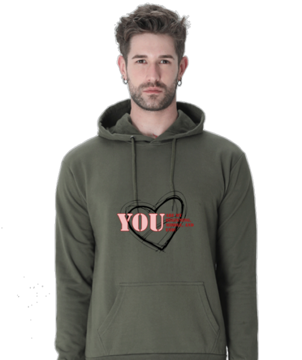 YOU_Sweatshirt