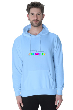 Coldplay it is_w