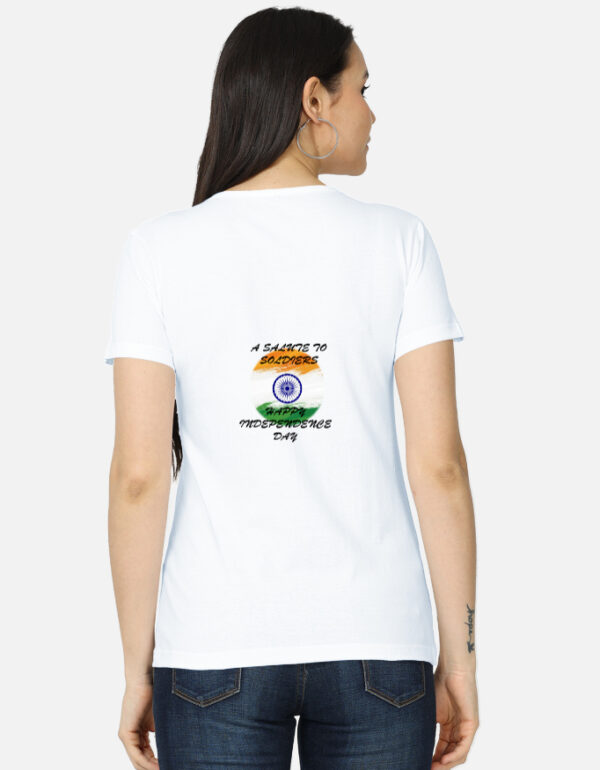 Women's Classic T-Shirt