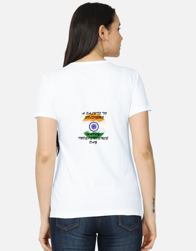 Women's Classic T-Shirt