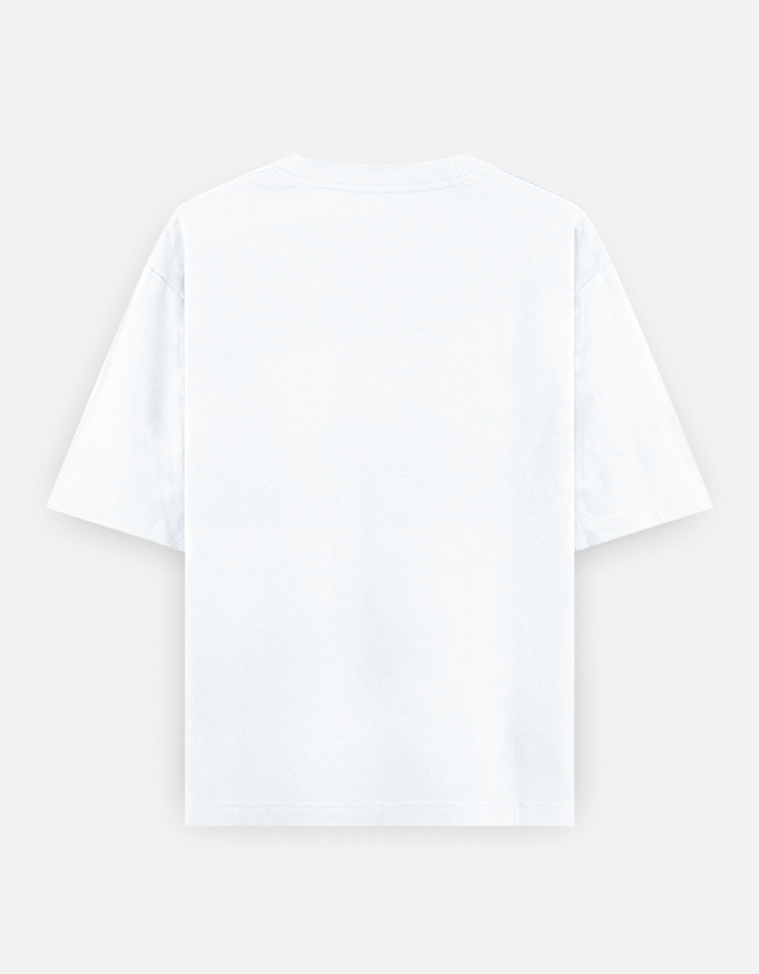 Let Me Drop You - Image 3