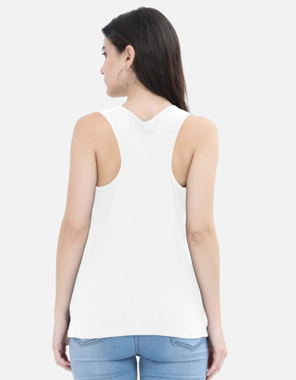 Women's Tank Top - Image 7