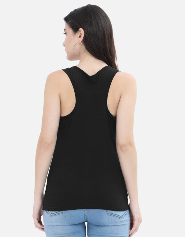 Women's Tank Top - Image 4