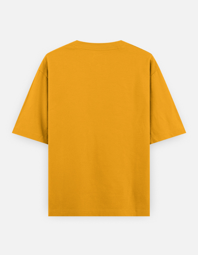 Let Me Drop You - Image 5