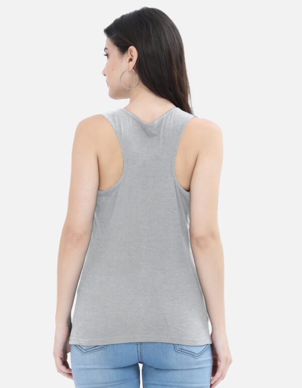 Women's Tank Top - Image 6