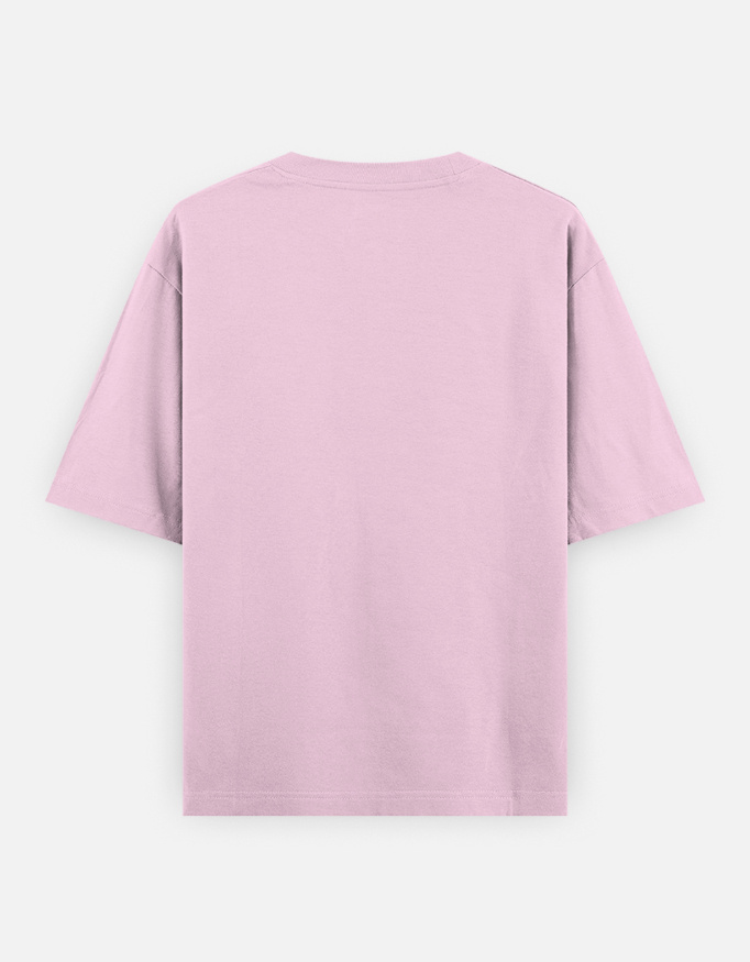 Let Me Drop You - Image 6
