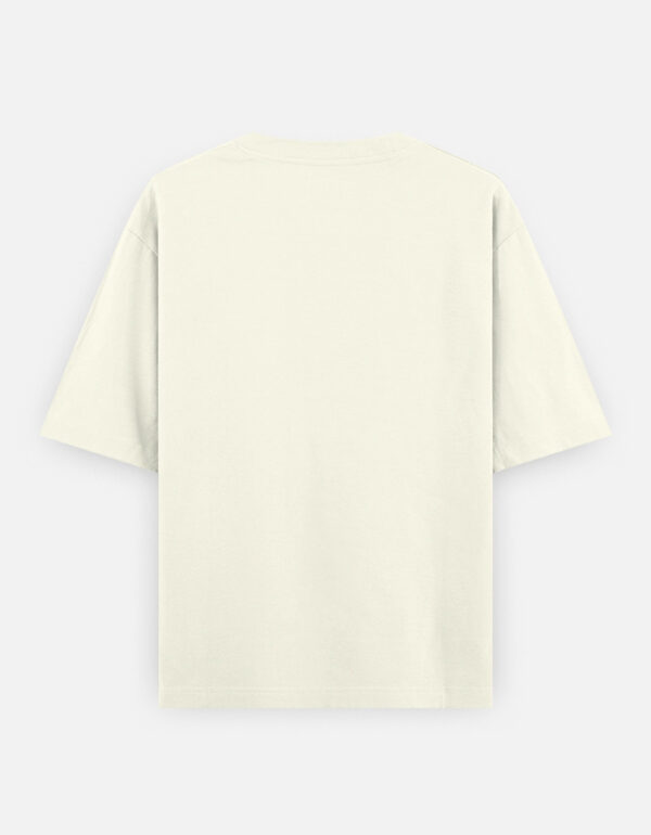 Let Me Drop You - Image 2