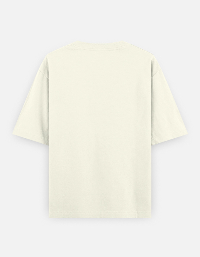 Let Me Drop You - Image 2