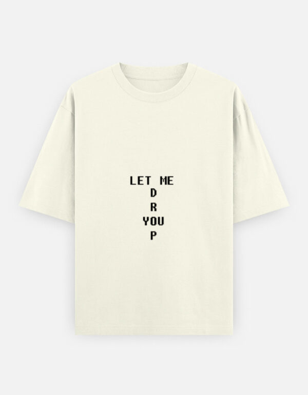 Let Me Drop You - Image 7