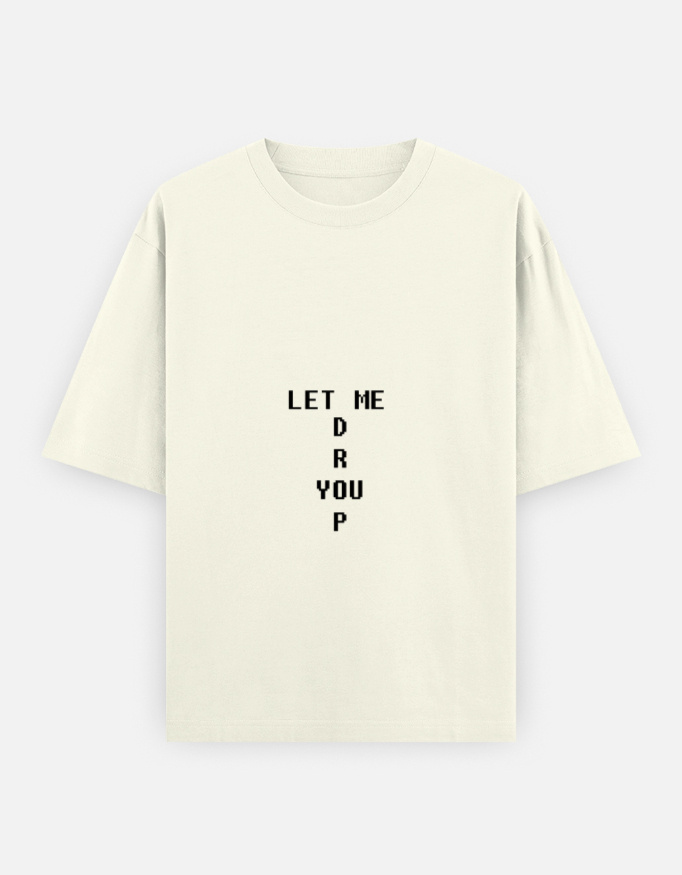 Let Me Drop You - Image 7