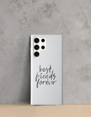 Samsung Sublimation Cases