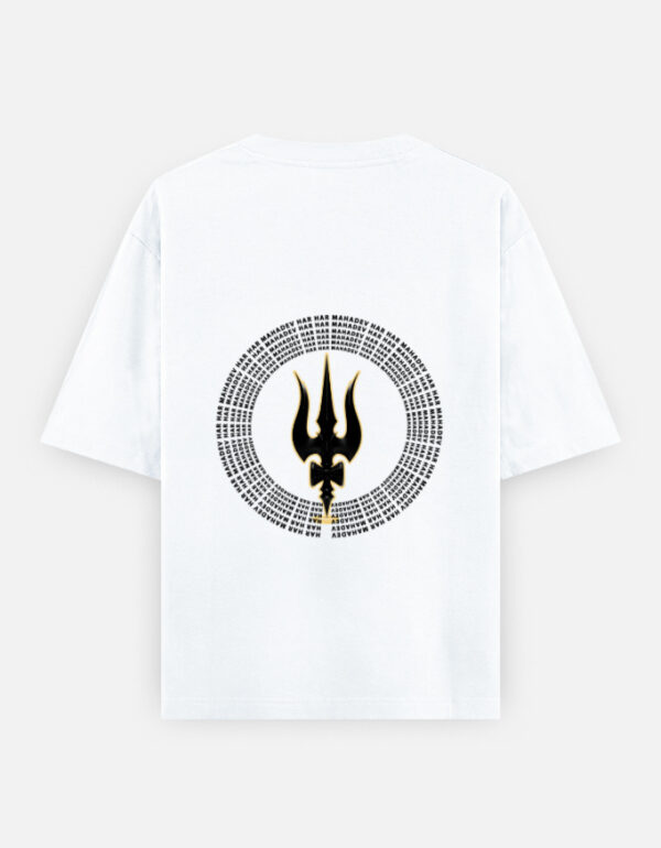 Har Har Mahadev - Image 7