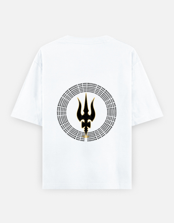 Har Har Mahadev - Image 7