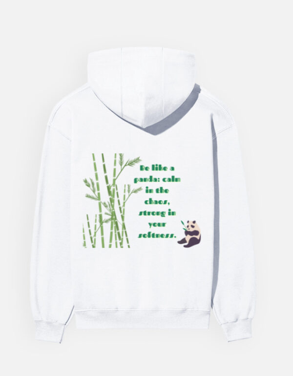 Unisex Hoodie - Image 7