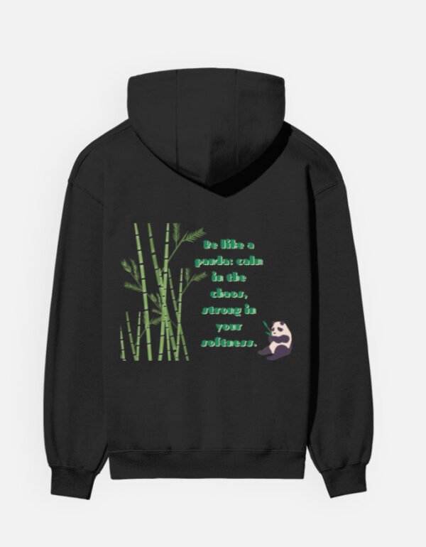 Unisex Hoodie - Image 9
