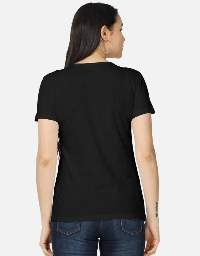 Women's Classic T-Shirt - Image 7