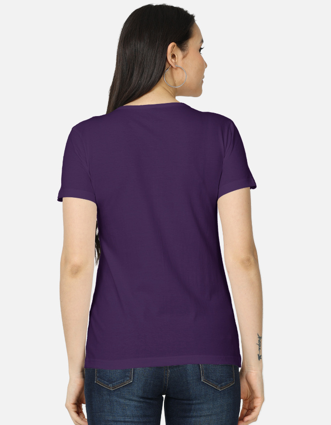 Women's Classic T-Shirt - Image 5