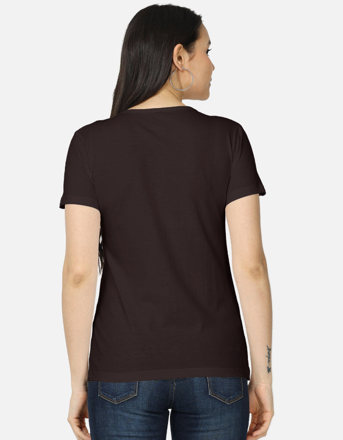 Women's Classic T-Shirt - Image 6