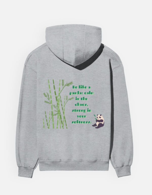 Unisex Hoodie - Image 11