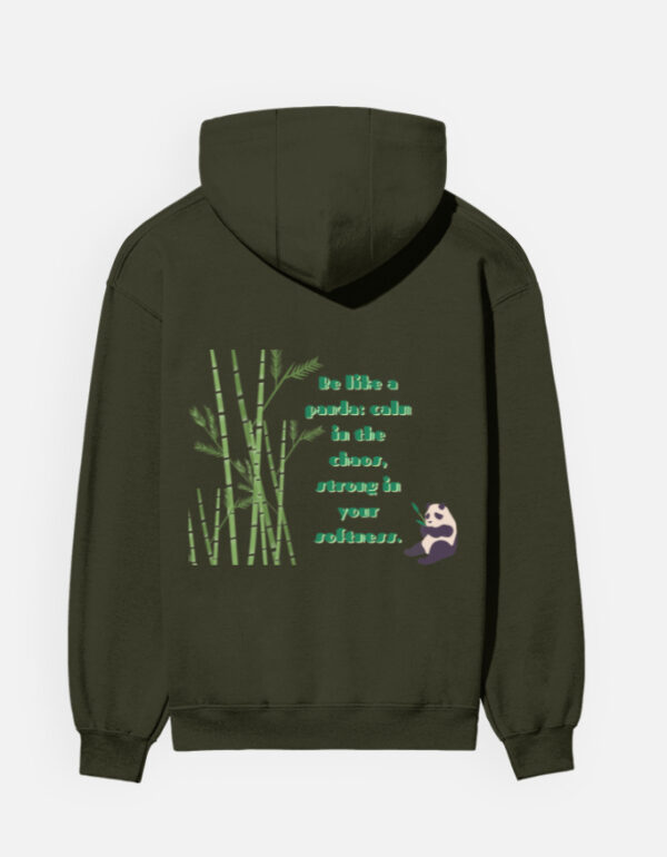 Unisex Hoodie - Image 15