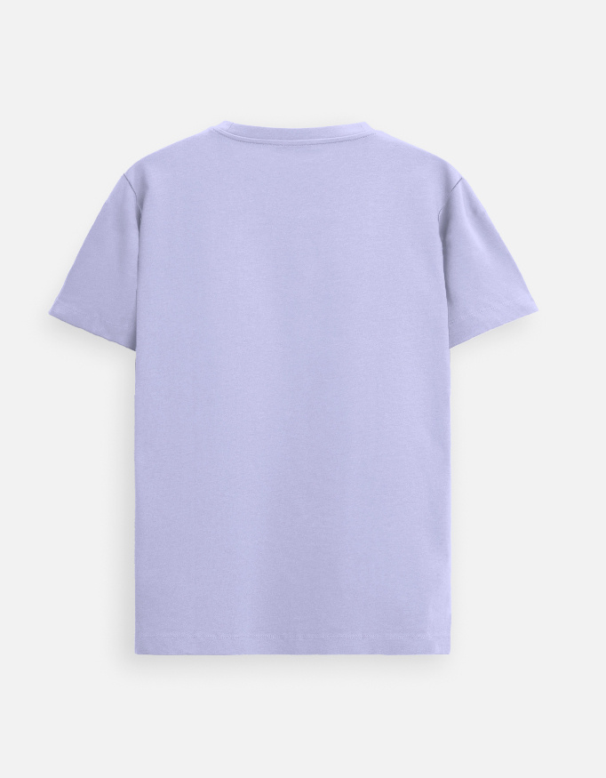 Unisex Supima T-Shirt - Image 2