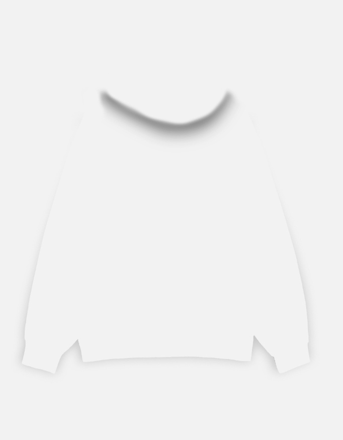 Unisex Oversized Hoodie - Image 4