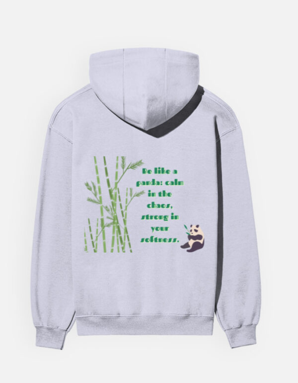 Unisex Hoodie - Image 3