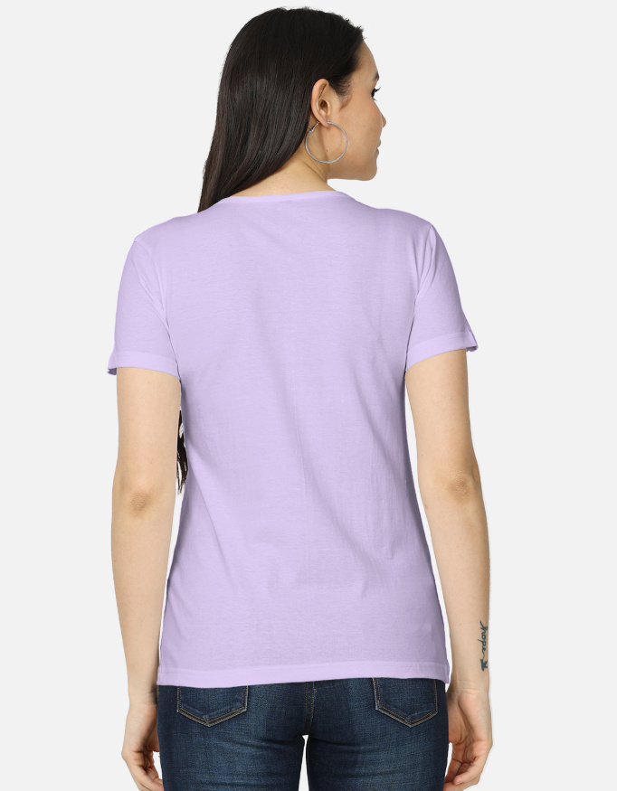 Women's Classic T-Shirt - Image 11