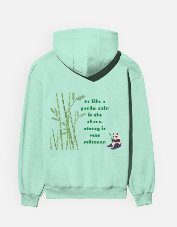 Unisex Hoodie - Image 5
