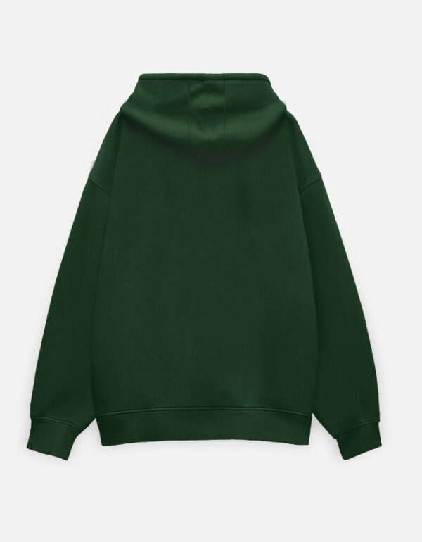 Unisex Oversized Hoodie - Image 12