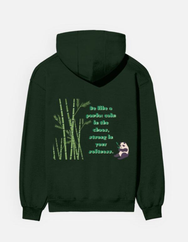 Unisex Hoodie - Image 13