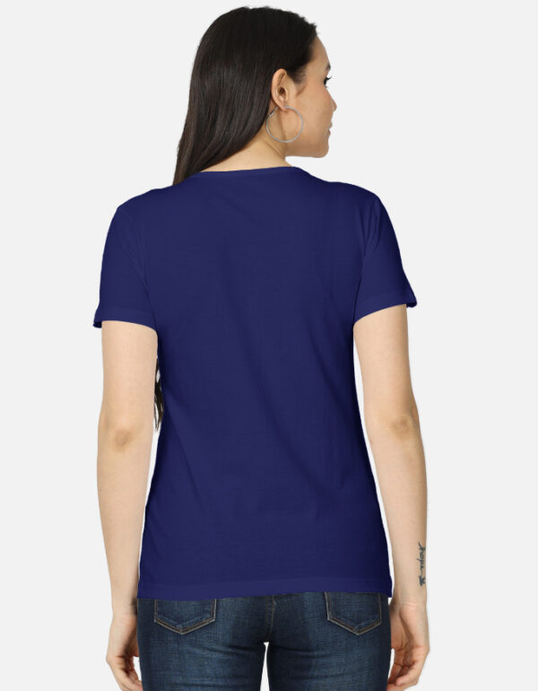 Women's Classic T-Shirt - Image 10