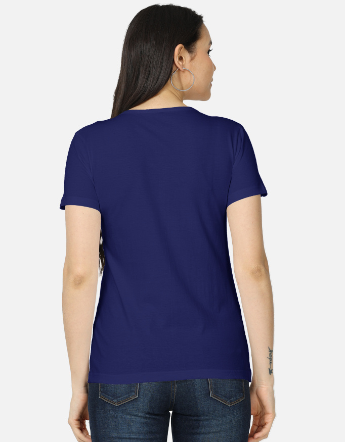 Women's Classic T-Shirt - Image 10