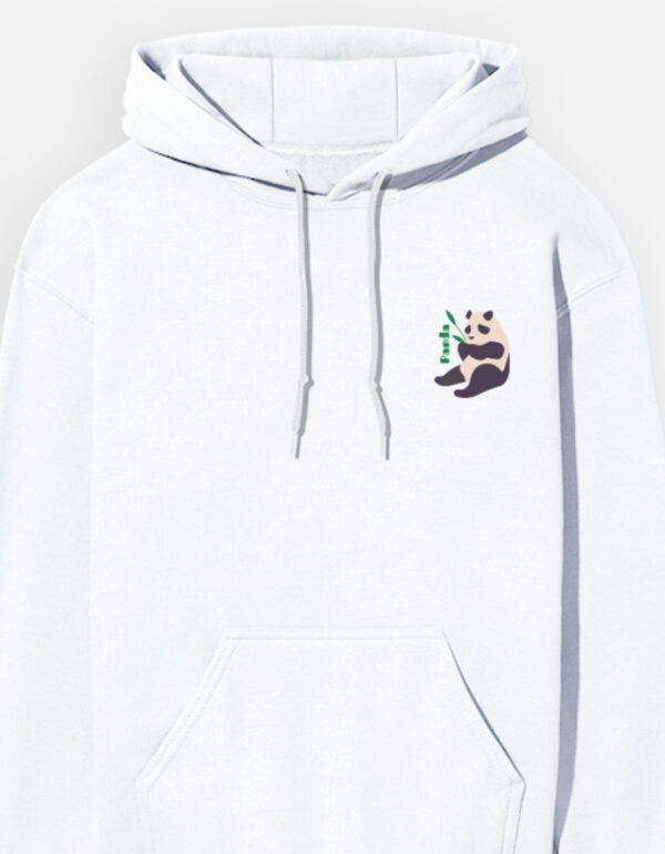 Unisex Hoodie - Image 6