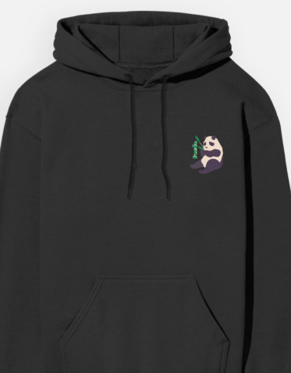 Unisex Hoodie - Image 8