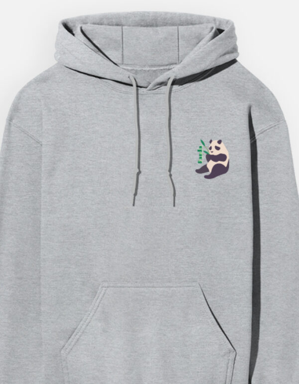Unisex Hoodie - Image 10