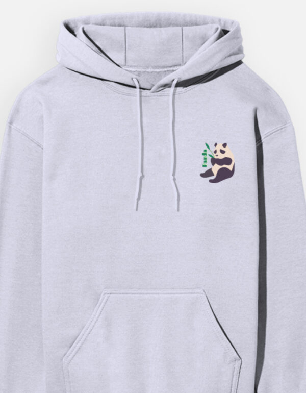 Unisex Hoodie - Image 2