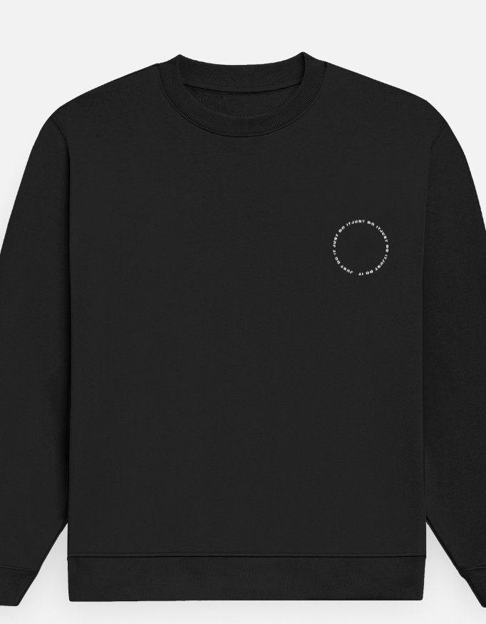 Unisex Sweatshirt - Image 11