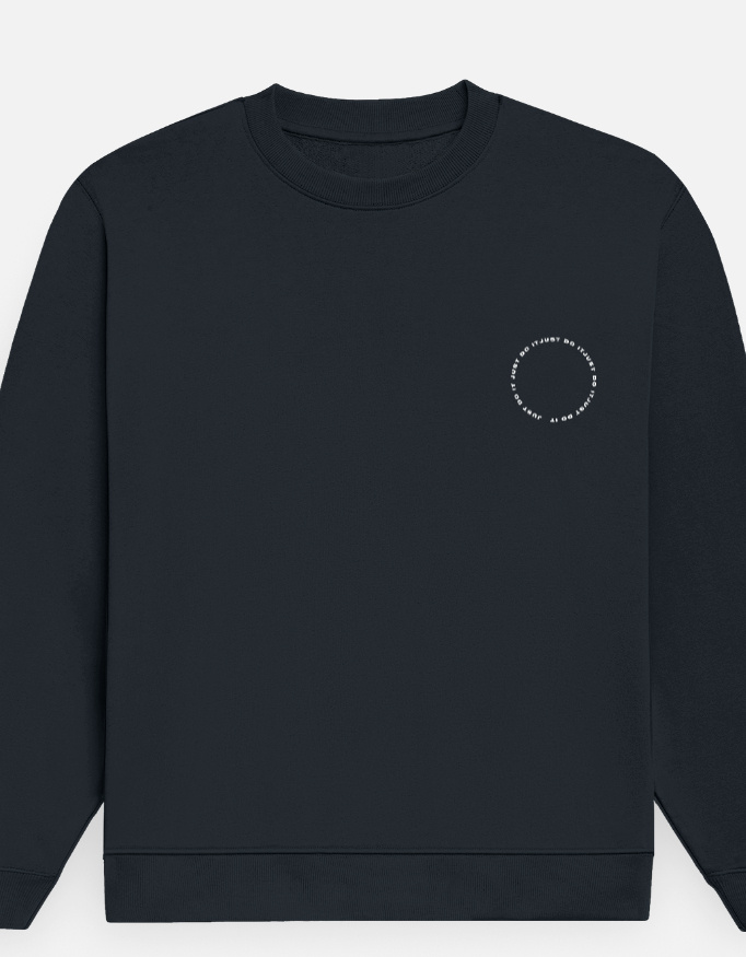 Unisex Sweatshirt - Image 13
