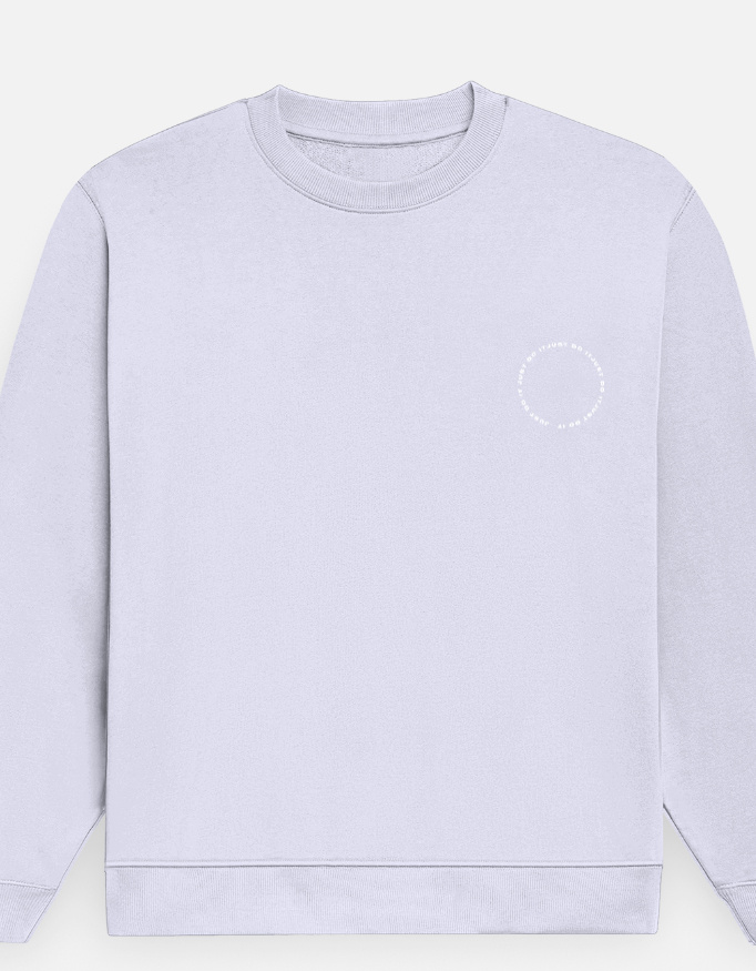 Unisex Sweatshirt - Image 5