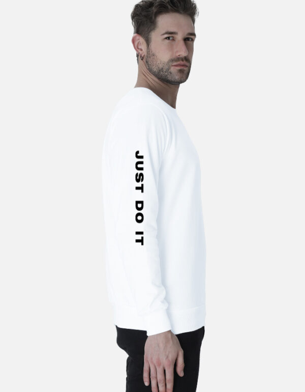 Unisex Sweatshirt - Image 6