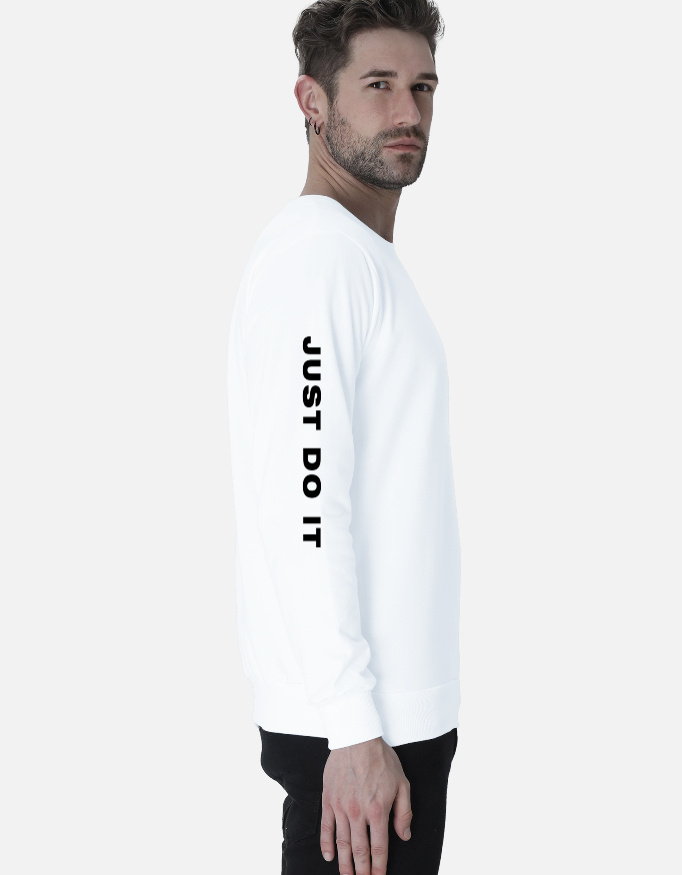 Unisex Sweatshirt - Image 6