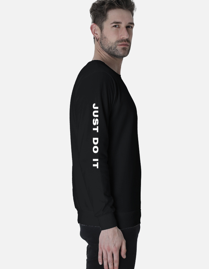Unisex Sweatshirt - Image 12