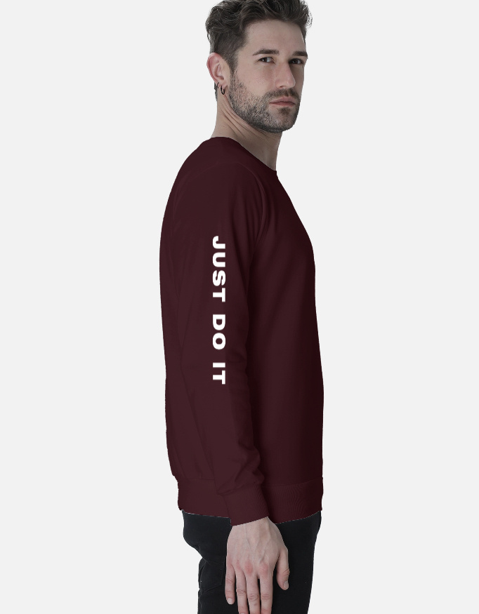 Unisex Sweatshirt - Image 8