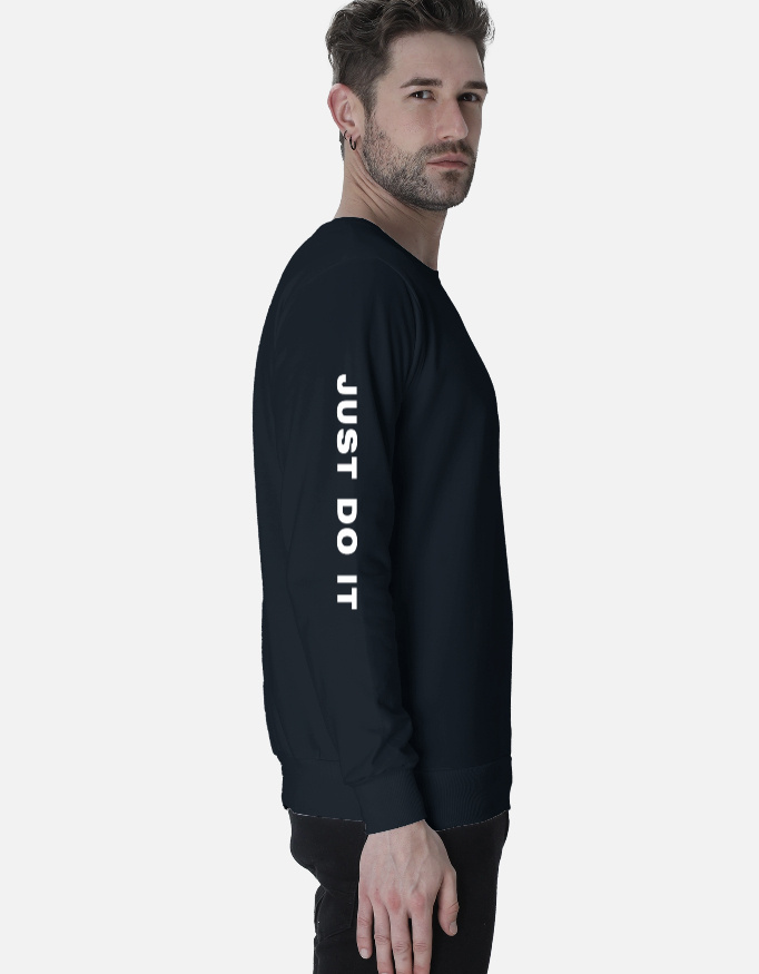 Unisex Sweatshirt - Image 14