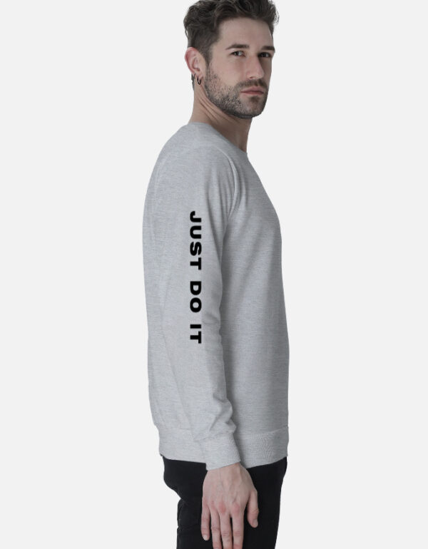 Unisex Sweatshirt - Image 8