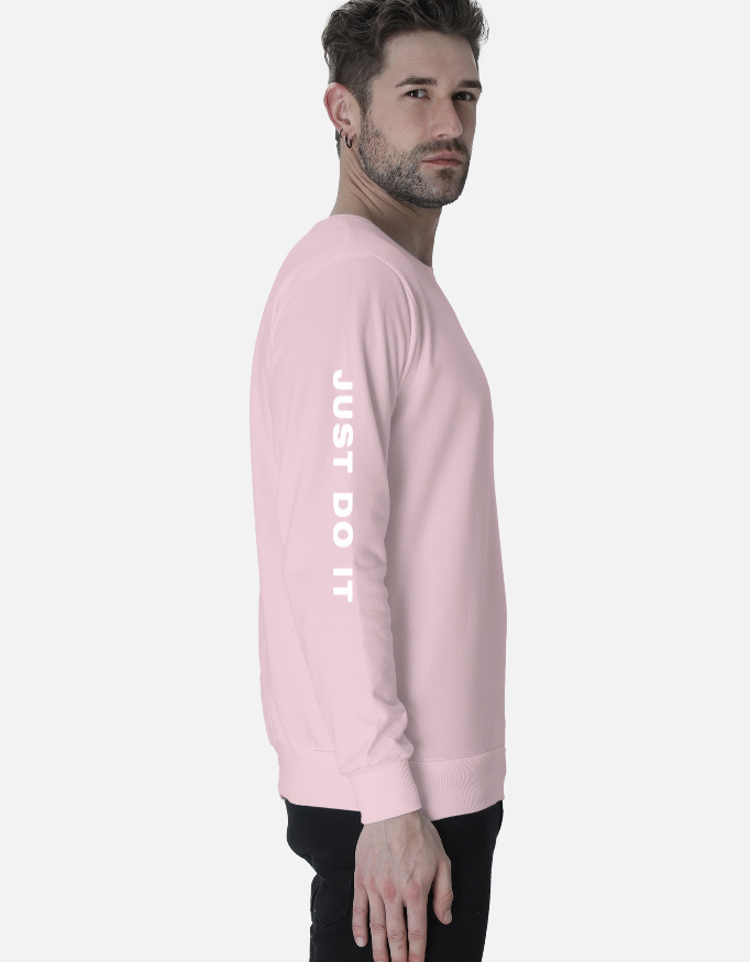 Unisex Sweatshirt - Image 4